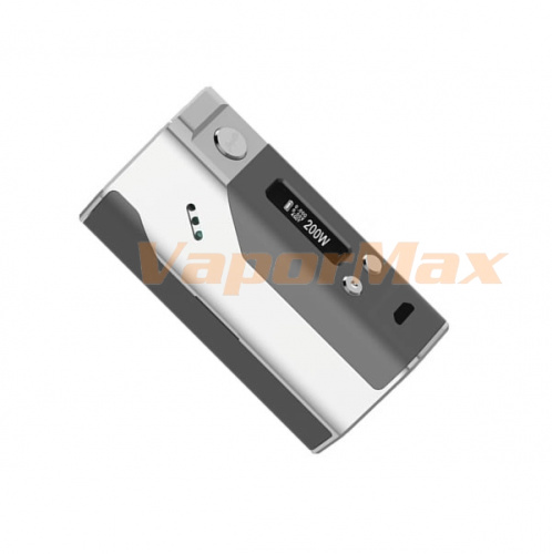 Reuleaux DNA200 купить в Москве, Vape, Вейп, Электронные сигареты, Жидкости фото 4