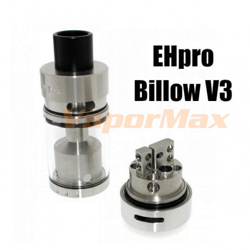 Billow V3 (оригинал) фото 4 Billow V3 (оригинал) фото 4