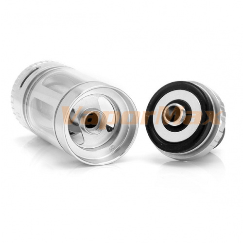 Kanger Toptank Mini (оригинал) фото 5