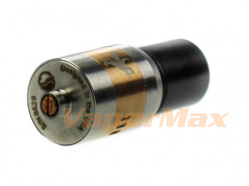 Dark Horse v2 купить в Москве, Vape, Вейп, Электронные сигареты, Жидкости фото 3