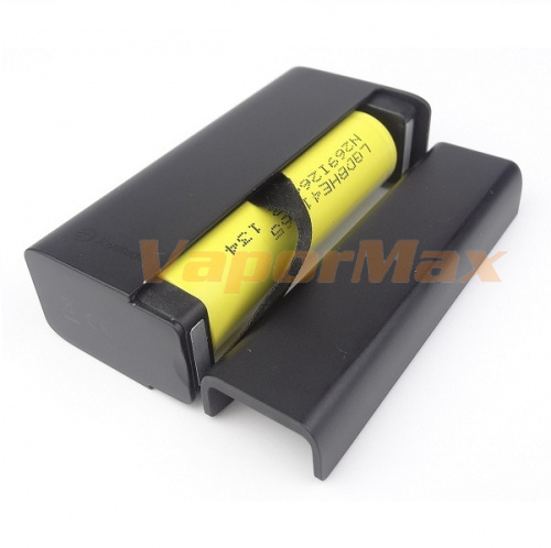 eVic VTC mini 75W фото 3
