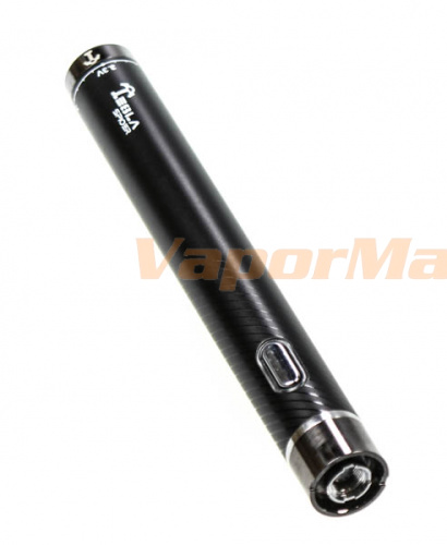 Tesla Spider 1300 mAh (Kit) фото 6