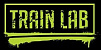 TRAIN LAB