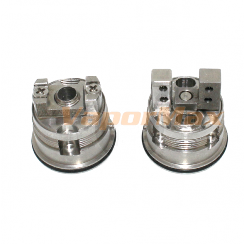 Cthulhu V2 (клон) фото 3