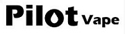 PilotVape