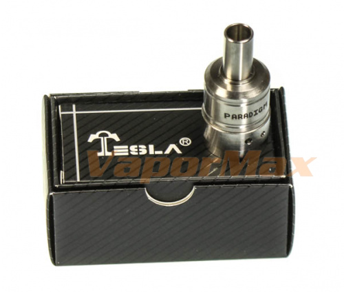 Magma купить в Москве, Vape, Вейп, Электронные сигареты, Жидкости фото 2