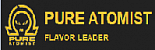 Pure Atomist