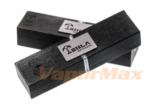 Tesla Spider 1300 mAh фото 5