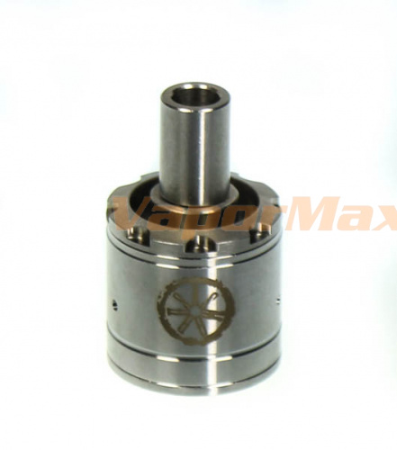 Asmodus купить в Москве, Vape, Вейп, Электронные сигареты, Жидкости