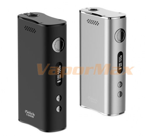 Eleaf iStick 100W фото 2
