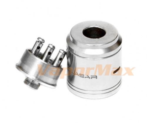 Quasar купить в Москве, Vape, Вейп, Электронные сигареты, Жидкости фото 2