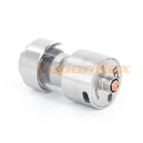 купить Goblin в Москве, Vape, Вейп, Электронные сигареты, Жидкости фото 6 Goblin купить в Москве, Vape, Вейп, Электронные сигареты, Жидкости фото 6