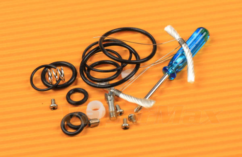 купить Kayfun V4 (рем. комплект) в Москве, Vape, Вейп, Электронные сигареты, Жидкости Kayfun V4 (рем. комплект) купить в Москве, Vape, Вейп, Электронные сигареты, Жидкости