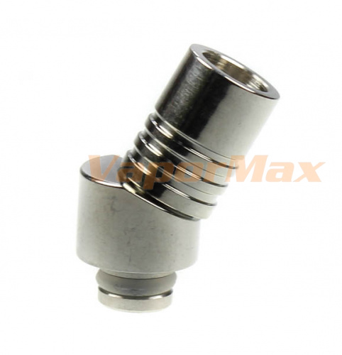 купить Загибатор в Москве, Vape, Вейп, Электронные сигареты, Жидкости фото 3 Загибатор купить в Москве, Vape, Вейп, Электронные сигареты, Жидкости фото 3