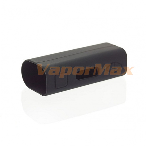 Чехол силиконовый iStick 30W фото 2