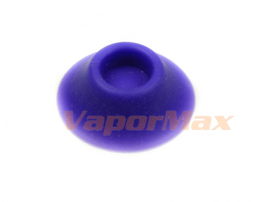 купить Подставка липучка в Москве, Vape, Вейп, Электронные сигареты, Жидкости Подставка липучка купить в Москве, Vape, Вейп, Электронные сигареты, Жидкости