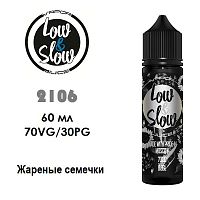 Жидкость Low&Slow - 2106 (60ml)	