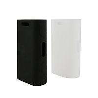 Чехол силиконовый iStick 100W