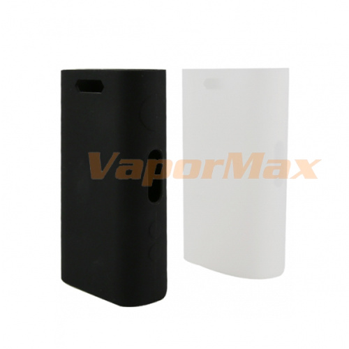 Чехол силиконовый iStick 100W